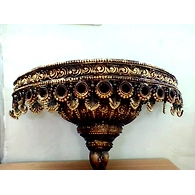 Wall Décor (Wall Handing) Item