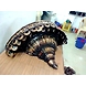 Wall Décor (Wall Handing) Item-1-sm