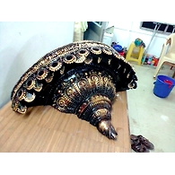 Wall Décor (Wall Handing) Item