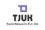 P3-logo