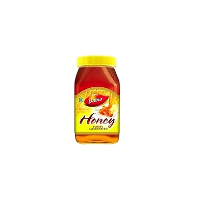 DABUR-HONEY-D05IH03D33HON001