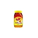 DABUR-HONEY-D05IH03D33HON001-sm