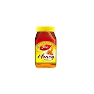 DABUR-HONEY