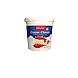 DLECTA-CREAM CHEESE 1KG-D13IP17D31CRE003-sm