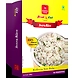 DAIVYA AAHAR'S HEAT &amp; EAT-JEERA RICE 250GM(MRP-75)-D11IR01D03JEE001-sm