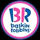 BASKIN-BERRY DARK CHOCOLATE CAKE 500GM-G06II17B03BER002-sm
