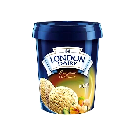 LONDON DAIRY-KULFI 500 ML-A05RI11L06KUL001