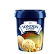 LONDON DAIRY-KULFI 500 ML-A05RI11L06KUL001-sm