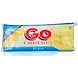 GO SLICES CHEESE 750GMS-P04IP17G08SLI001-sm