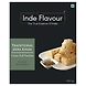 INDE FLAVOUR-TRADITIONAL JEERA KHARI 150GM-K13IS04I05JEE003-sm