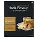 INDE FLAVOUR-TRADITIONAL MASKA KHARI 150GM-K13IS04I05MAS004-sm