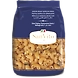SAN VITO-CHIFFERI RIGATI 500g(INS)-U01IP09S44CHI003-sm