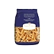 SAN VITO-FUSILLI 500g (INS)-U01IP09S44FUS003-sm