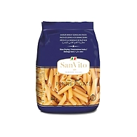 SAN VITO-PENNE RIGATE 500g(INS)