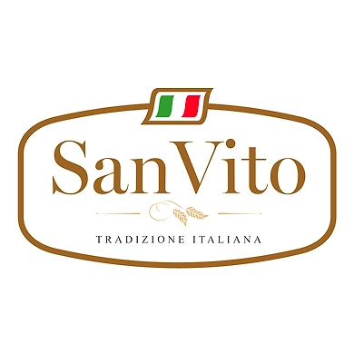 SAN VITO-LASAGNE 500GM-U01IP09S44LAS001