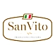 SAN VITO-LASAGNE 500GM-U01IP09S44LAS001-sm