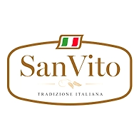 SAN VITO-LASAGNE 500GM