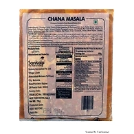 SANKALP-CHANNA MASALA1KG
