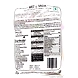SANKALP-MENDU VADA 140GMS-S18IS04S32MEN001-sm