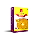 DAIVYA AAHAR'S HEAT &amp; EAT-PANCHRATNA DAL 285GM(MRP-90)-D11RG04D03PAN002-sm
