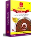 DAIVYA AAHAR'S HEAT &amp; EAT-RAJMA MASALA 285GM(MRP-110)-D11RG04D03RAJ001-sm