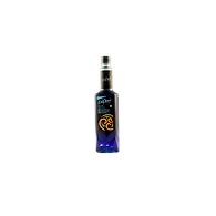 DAVINCI GOURMET BLUE SKY SYRUP 750ML