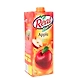 REAL-APPLE JUICE 1LTR-D05IN03R12APP001-sm