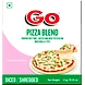 GO CHEESE BLEND MOZZARELLA DICED 2KG-P04IP17G08BLE001-sm