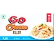 GO FILLER CHEESE 500G-P04IP17G08FIL001-sm