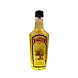 VITTORIO-OLIVE OIL EXTRA VIRGIN 1LTR-I02IO01V09EXV002-sm