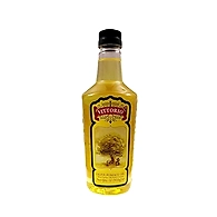 VITTORIO-OLIVE OIL EXTRA VIRGIN 1LTR
