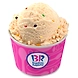 BASKIN-DRY FRUIT OVERLOAD 700ML-G06II11B03DFO002-sm