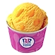 BASKIN-FRESH FRT ALF MANGO 700ML-G06II11B03FFM002-sm
