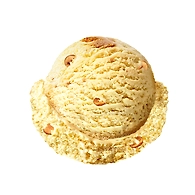 BASKIN-FRESH FRT FIG ANJEER  700ML