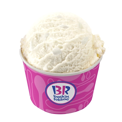 BASKIN-FRESH FRT TENDER COCONUT 700ML-G06II11B03FFT002