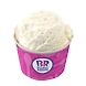 BASKIN-FRESH FRT TENDER COCONUT 700ML-G06II11B03FFT002-sm