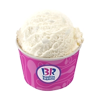 BASKIN-FRESH FRT TENDER COCONUT 700ML