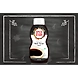 SPICE STORY-DARK SOYA SAUCE 200GM-G24RS01S66DAR001-sm