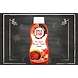 SPICE STORY-CLASSIC MARWARI TOMATO CHUTNEY 200GM-G24RC10S66CLA001-sm