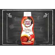 SPICE STORY-CLASSIC MARWARI TOMATO CHUTNEY 200GM