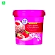 BASKIN-VERYBERRY STRAWBERRY 450ML-G06RI11B03VER003-sm