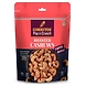 CORNITOS-ROASTED CASHEWS CRACK PEPPER 200GMS-G12RD03C14CAS003-sm