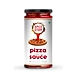 SPICE STORY -PIZZA SAUCE 250GM-G24RS01S66PIZ001-sm