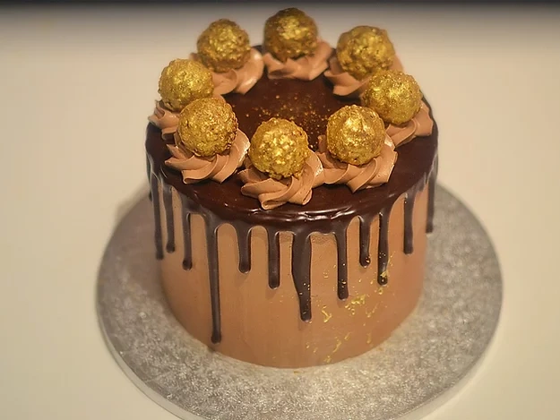 Ferrero Rocher-CAC0027