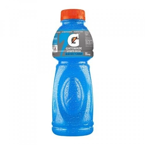 Gatorade-CAC0134