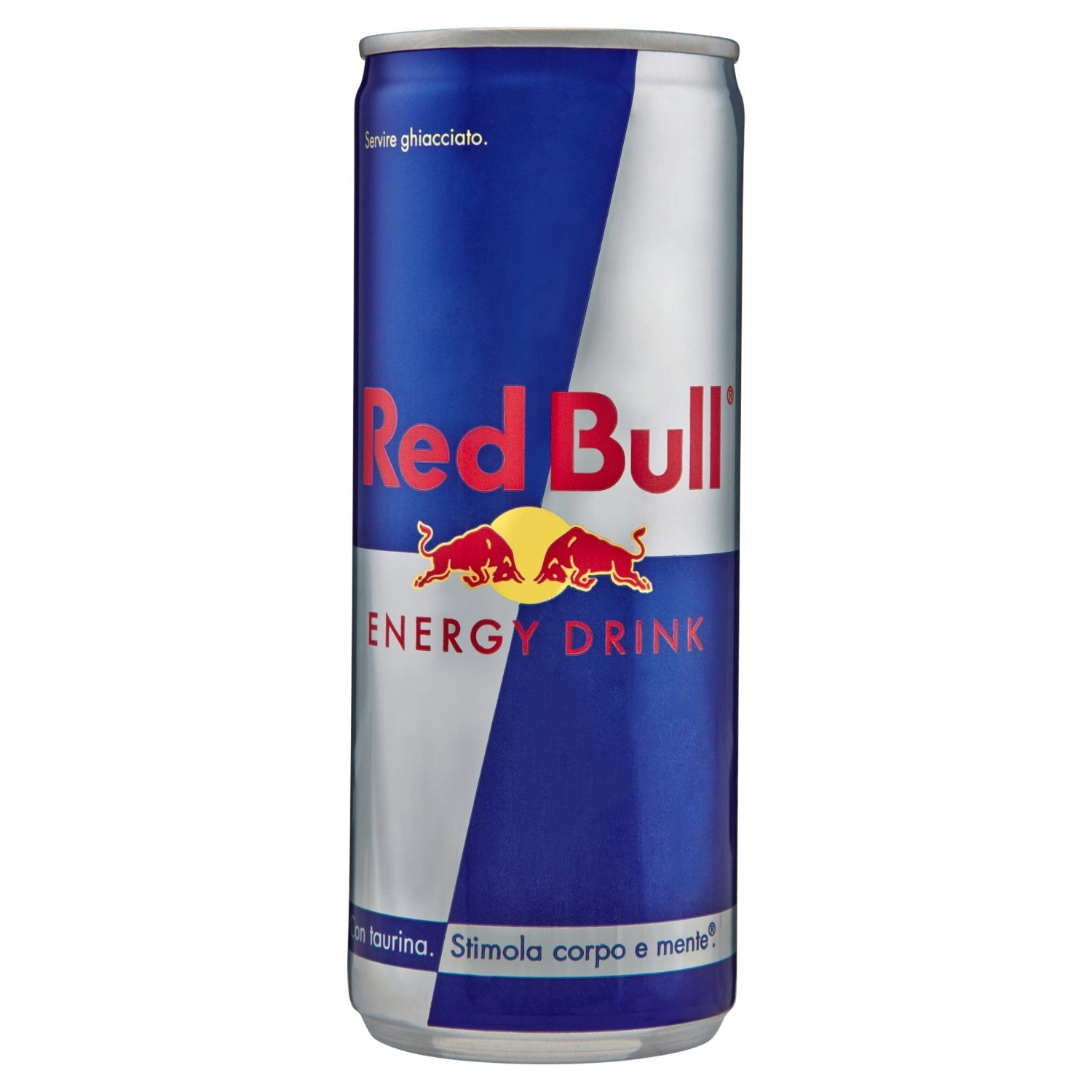 Red Bull-CAC0135