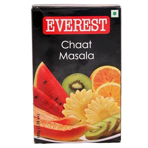 Everest Masala-CAC0412