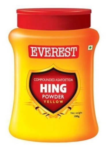 Everest Masala-CAC0443