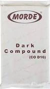 Morde Dark Chocolate Compound-CAC0586