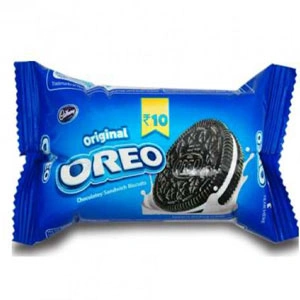 Cadbury Original Oreo-CAC0592